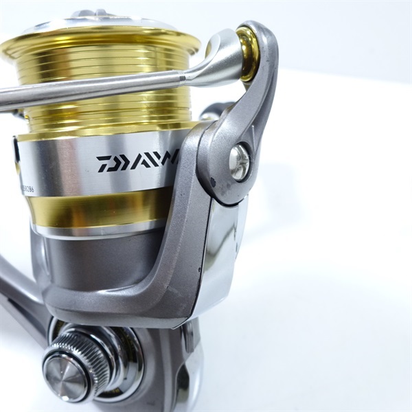 ２０レブロスＭＸ２５０６